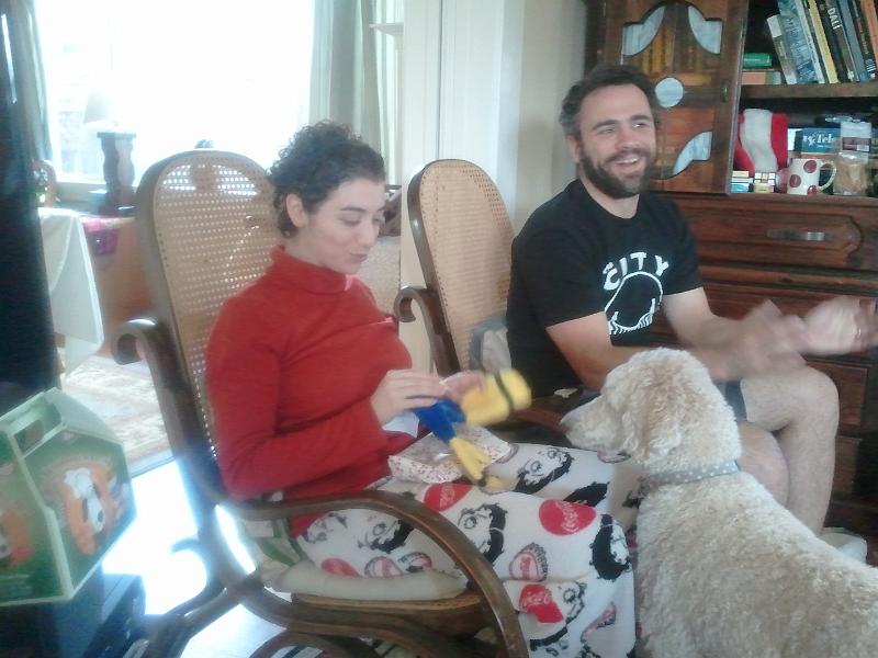 2013-12-25 14.11.17.jpg